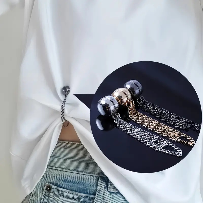 fashion-moda-skraćivanje-modnialmanah-bluza