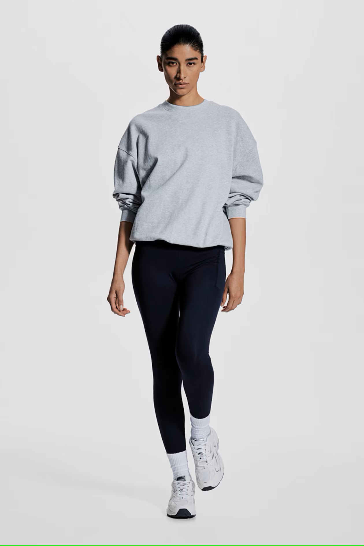 zalando-sportski-komadi-fashion-modnialmanah