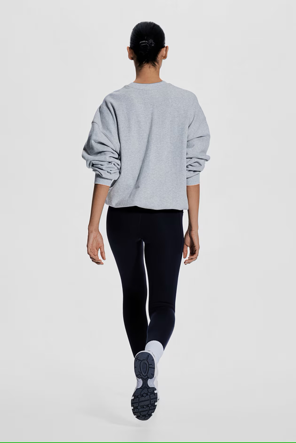 zalando-sportski-komadi-fashion-modnialmanah
