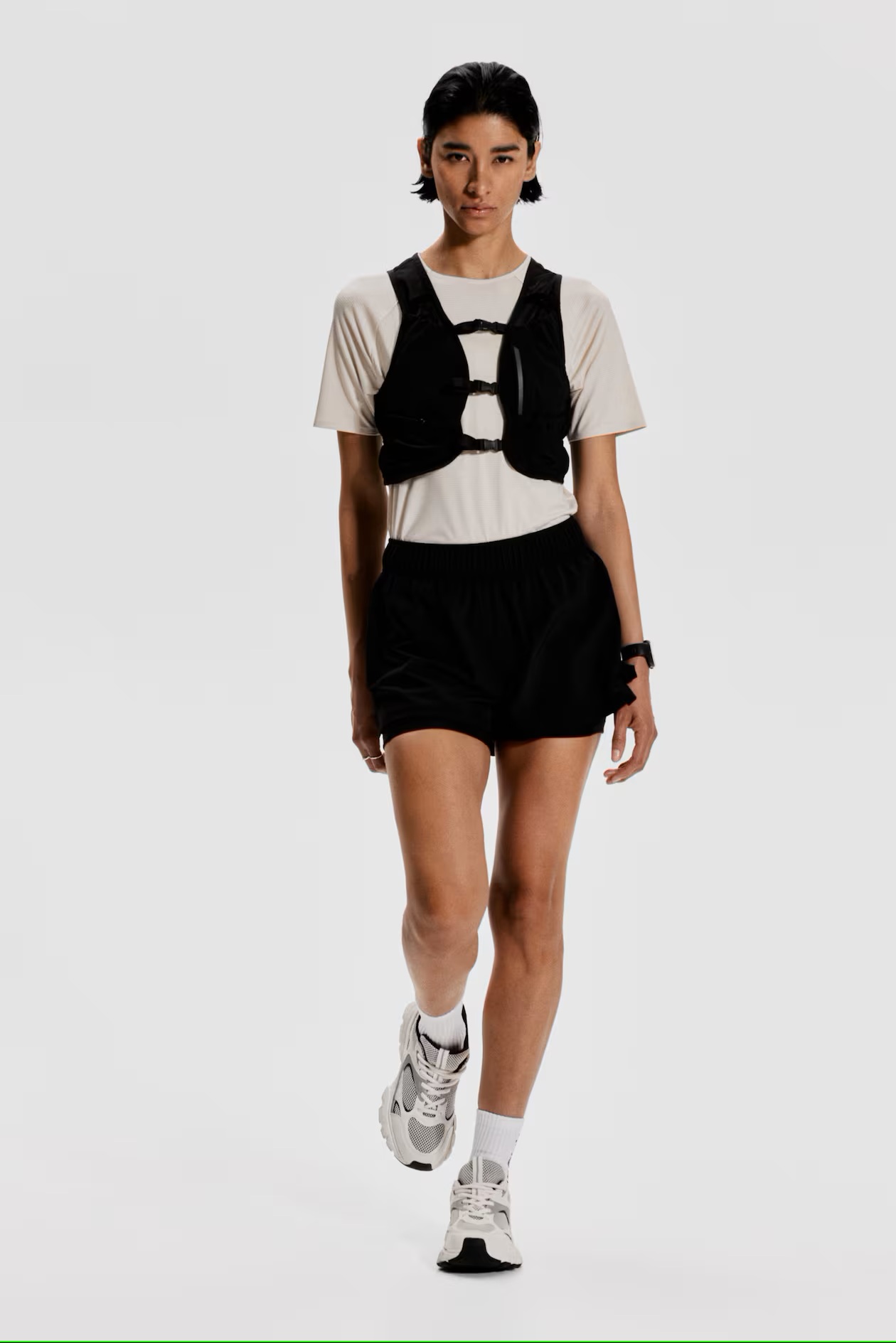 zalando-sportski-komadi-fashion-modnialmanah