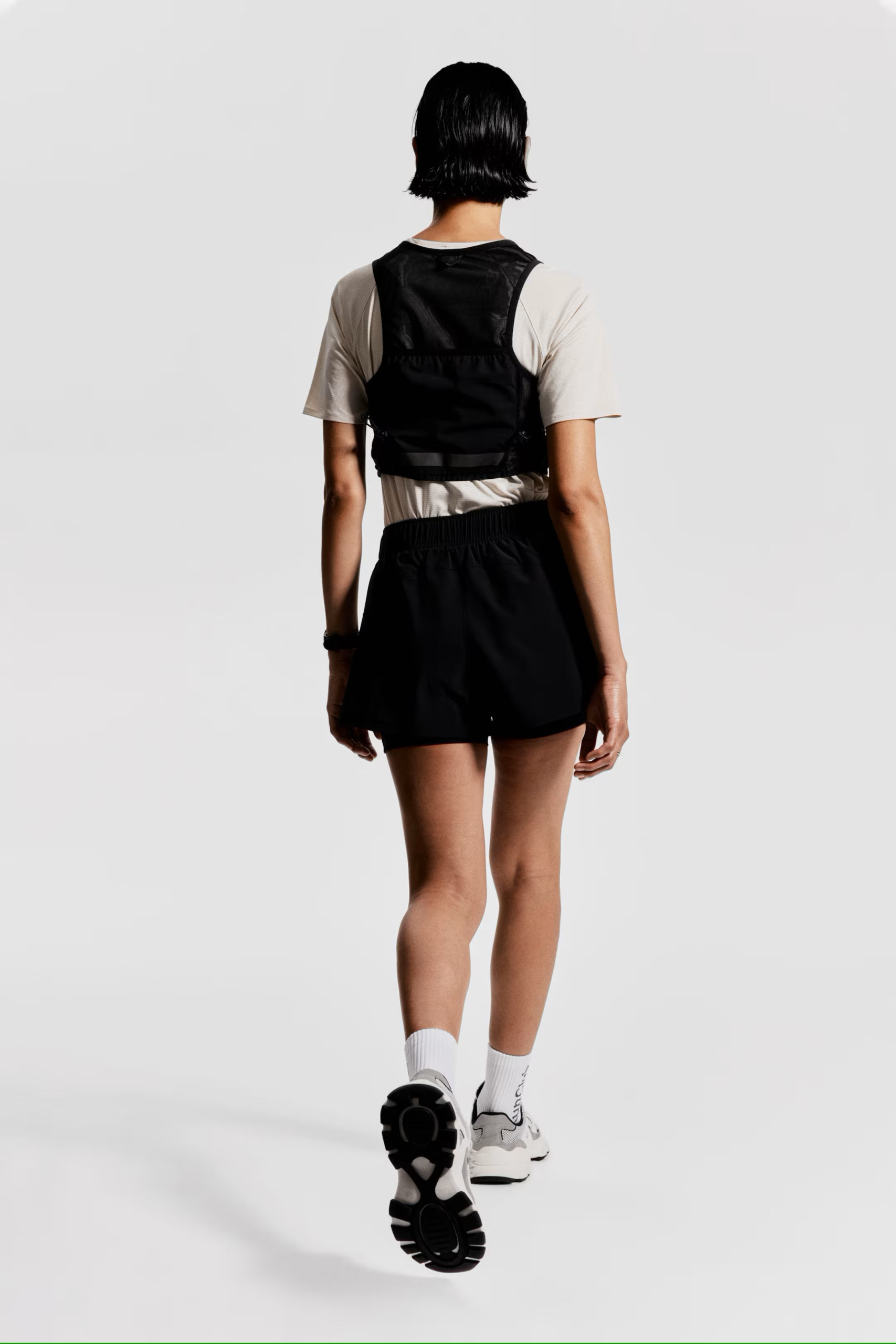 zalando-sportski-komadi-fashion-modnialmanah