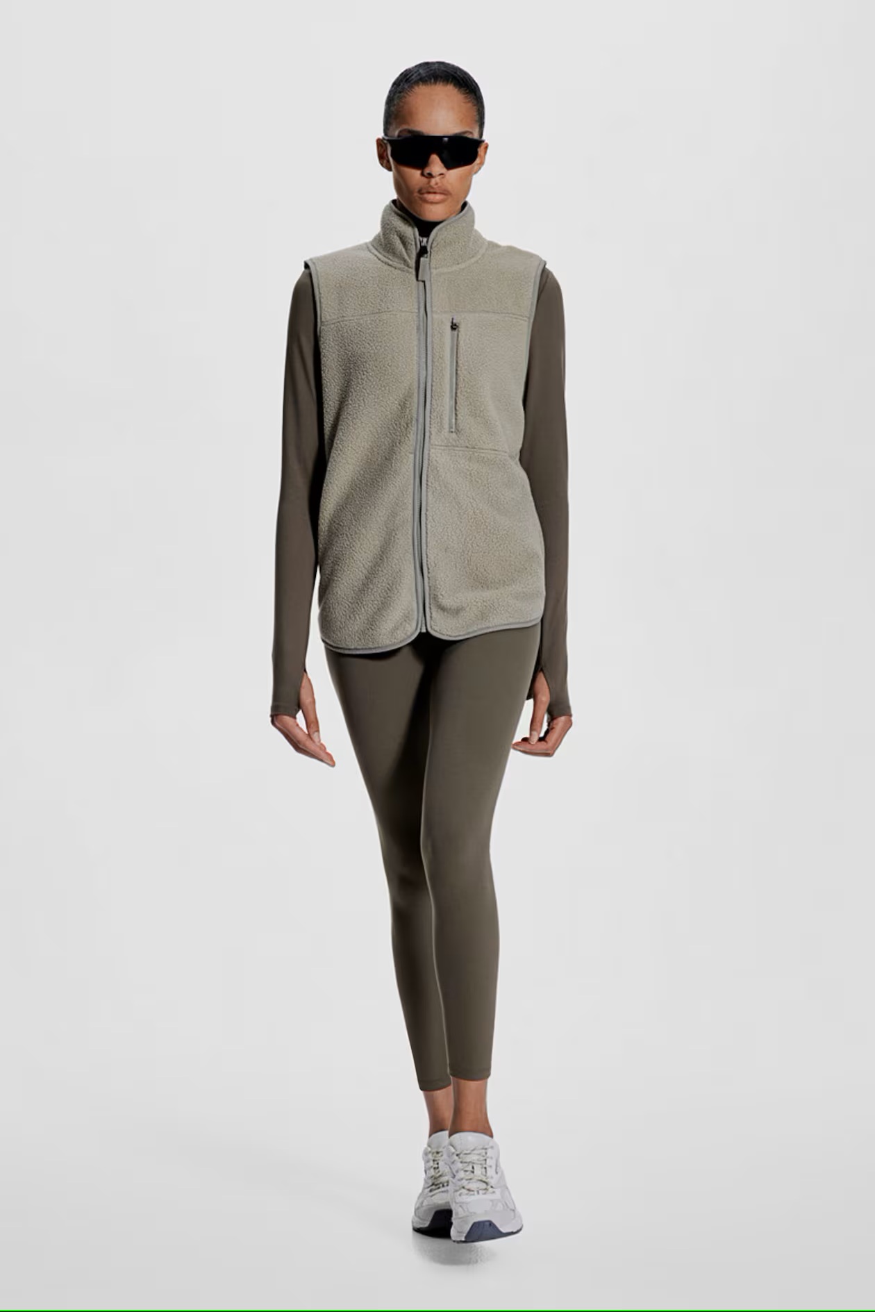 zalando-fashion-modnialmanah