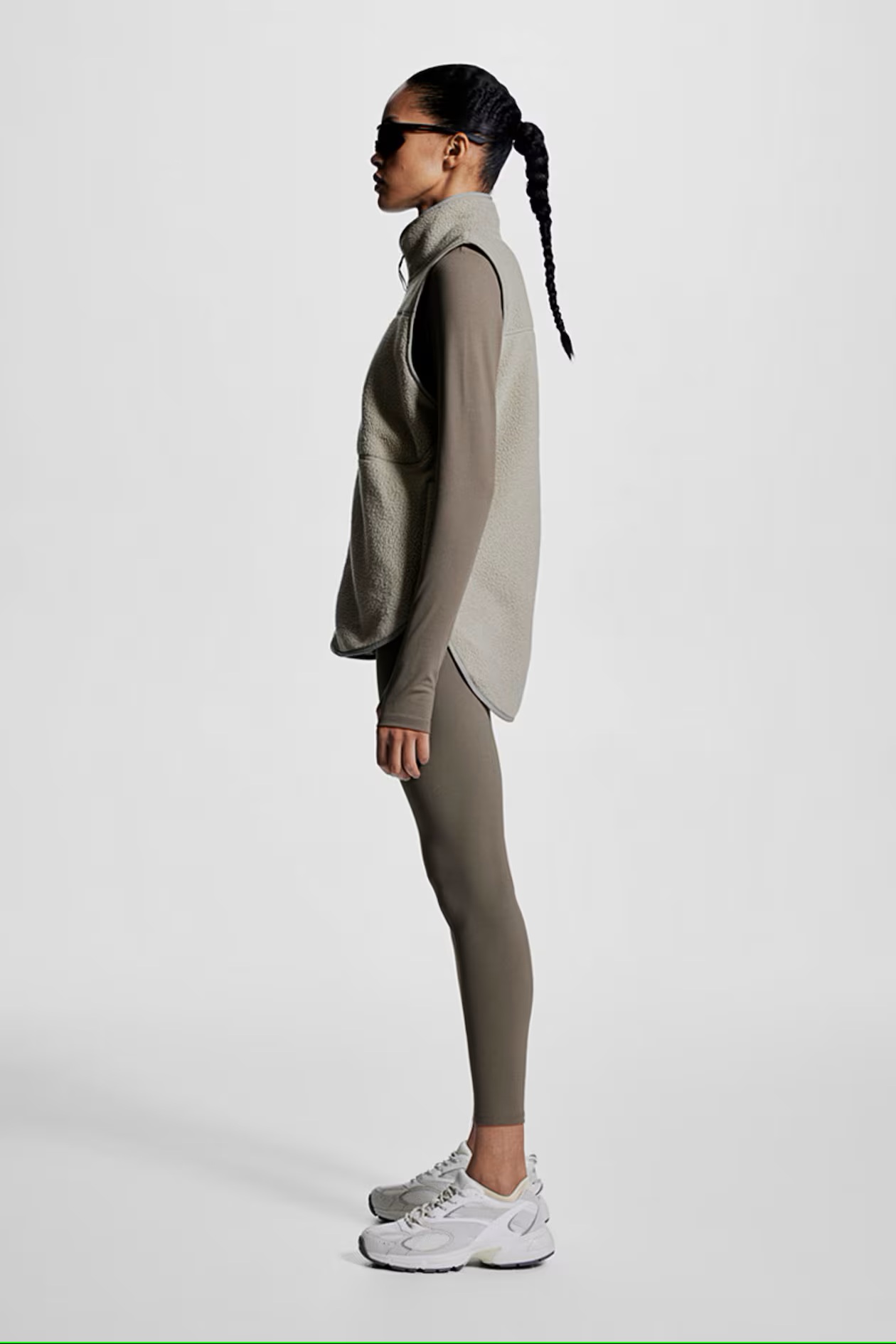 zalando-fashion-modnialmanah