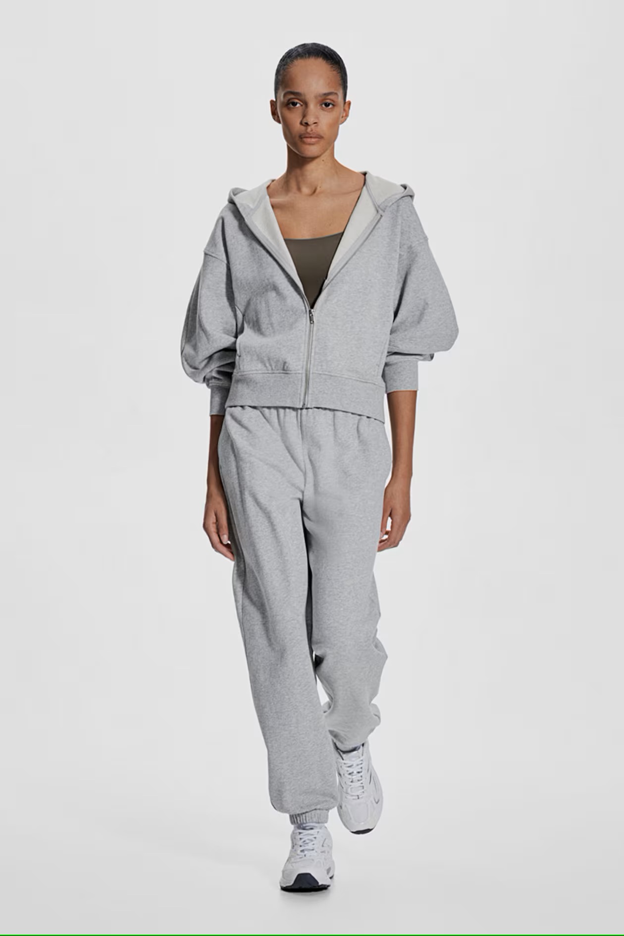 zalando-fashion-modnialmanah