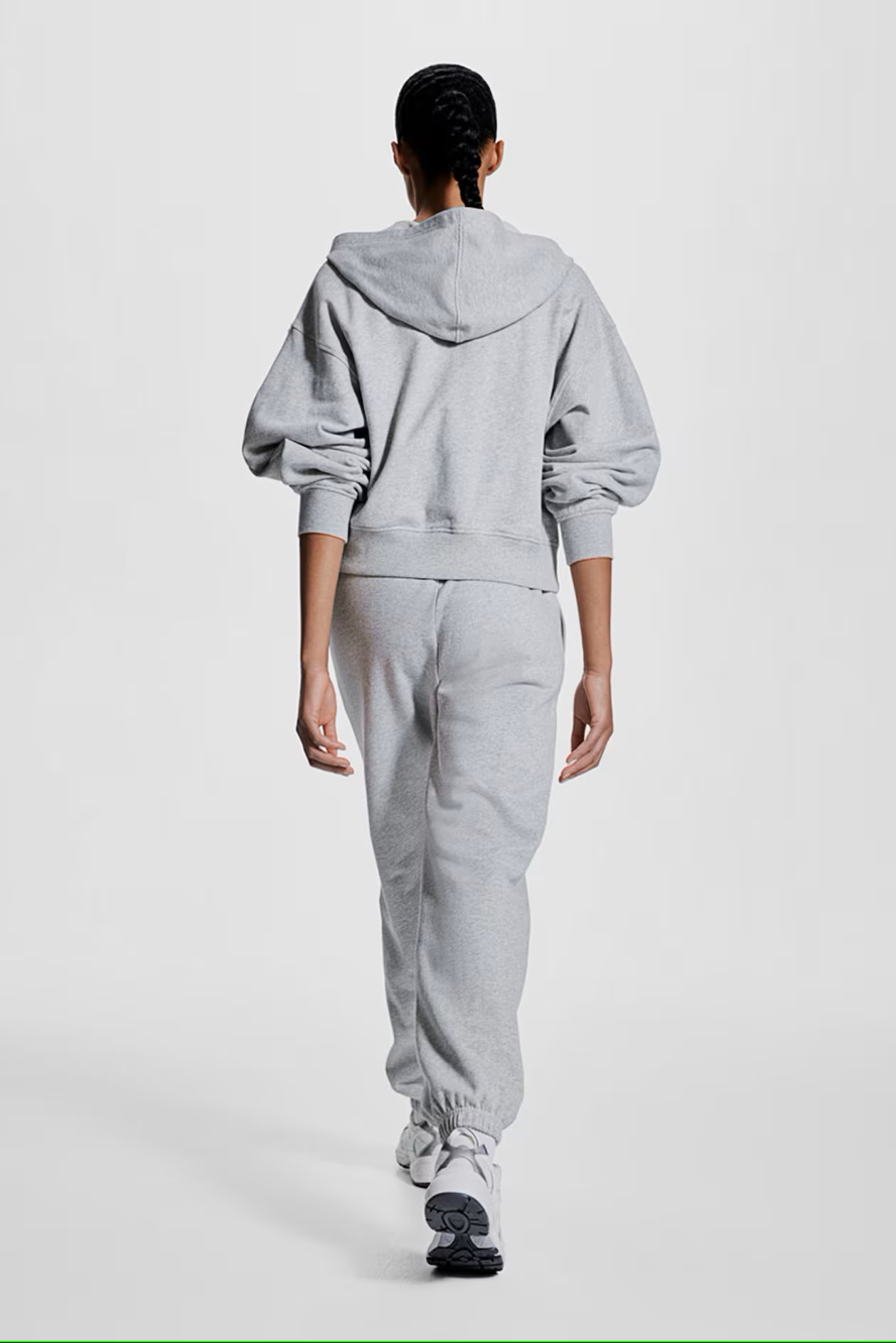 zalando-fashion-modnialmanah