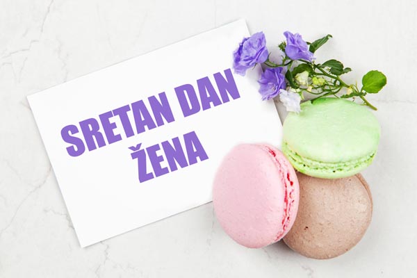 sretan-dan-žena-lifestyle-modnialmanah