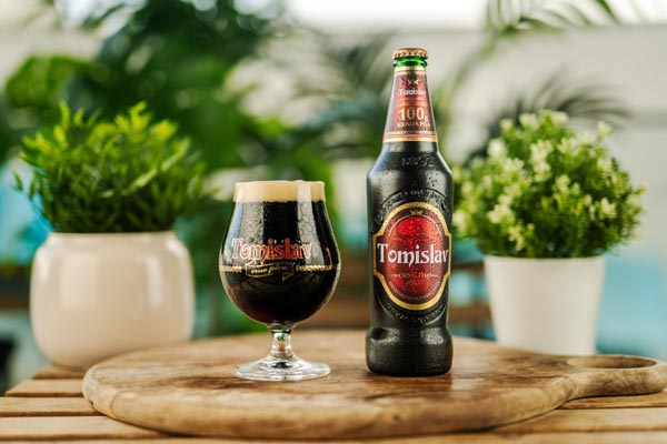 tomislav-pivo-100-obljetnica-godina-gastro-modnialmanah