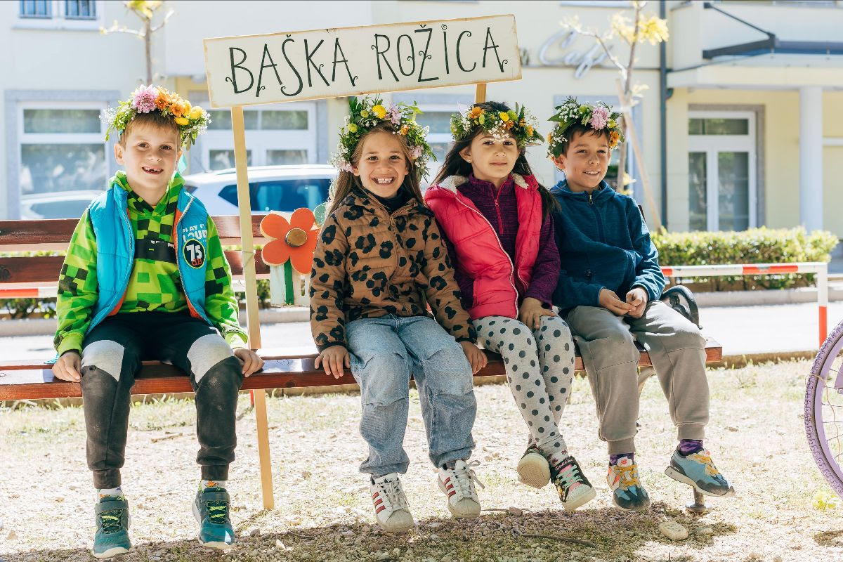 baška-rožica-modnialmanah-lifestyle