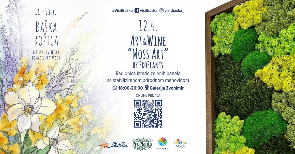 baška-rožica-modnialmanah-lifestyle