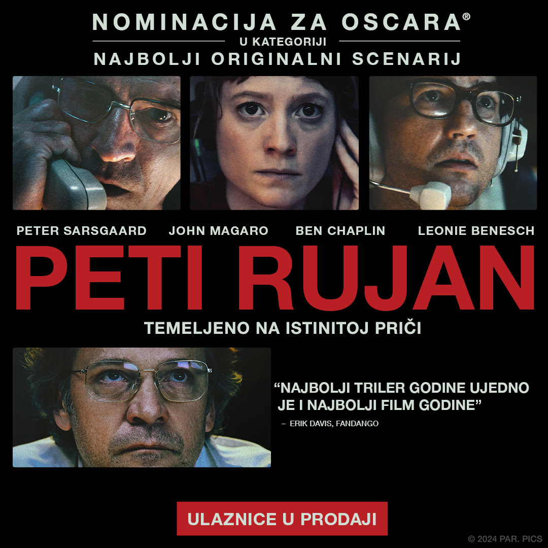 peti-rujan-film-blitz-lifestyle-modnialmanah