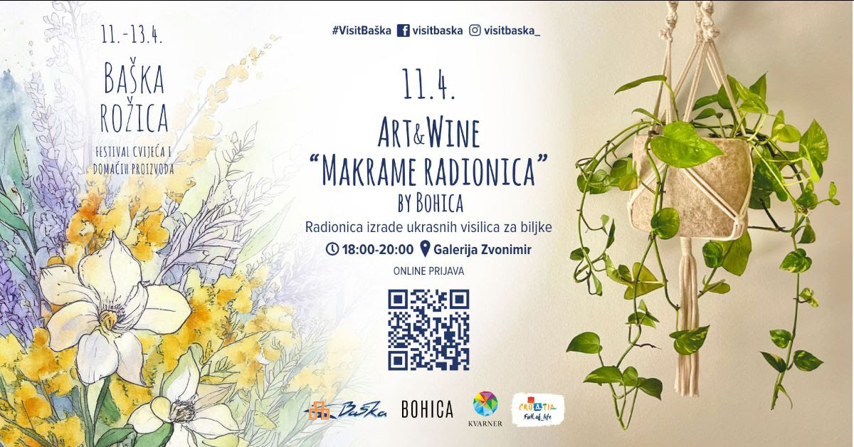 baška-rožica-modnialmanah-lifestyle
