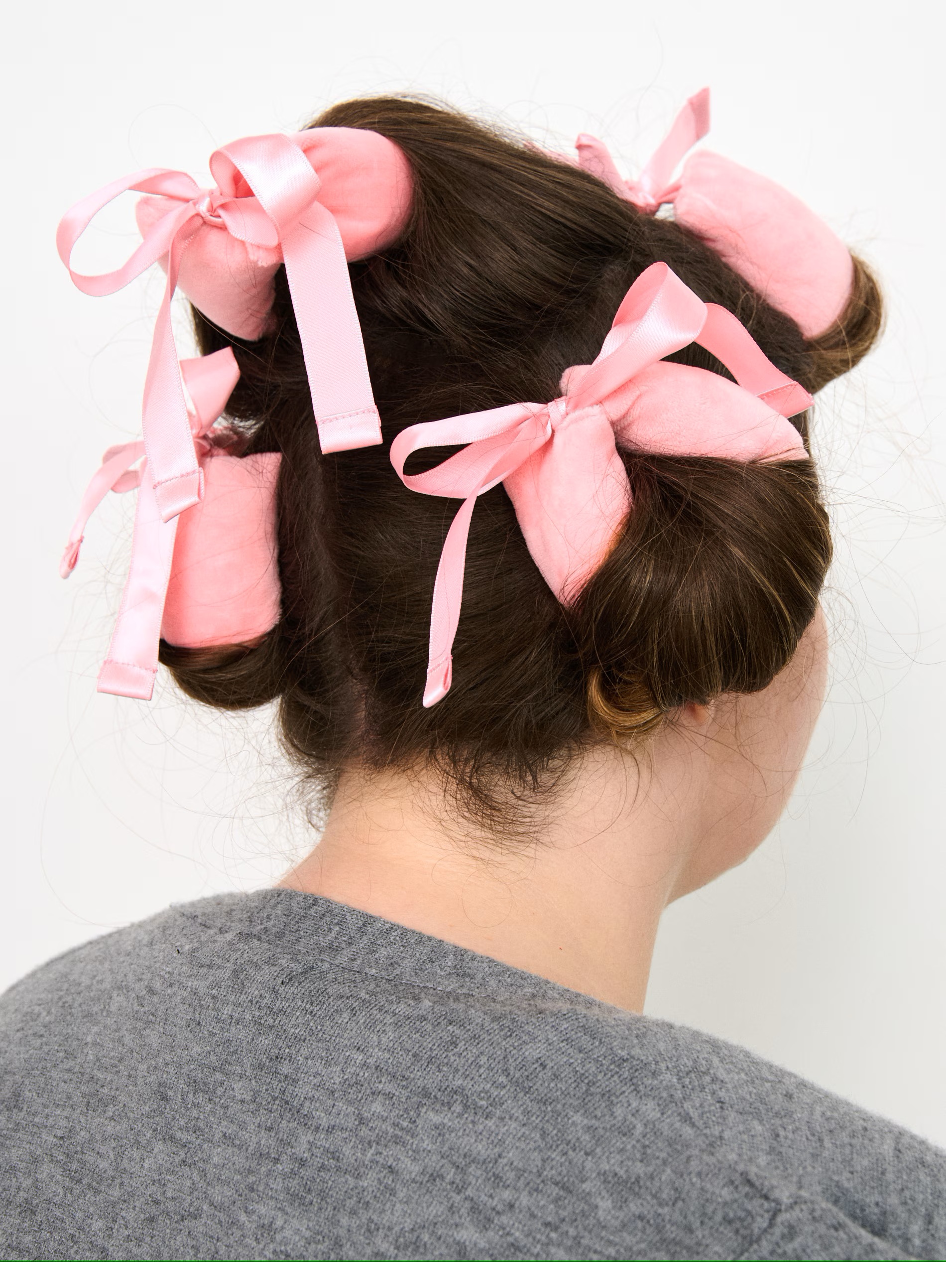 kosa-hair-uvijač-sinsay-modnialmanah