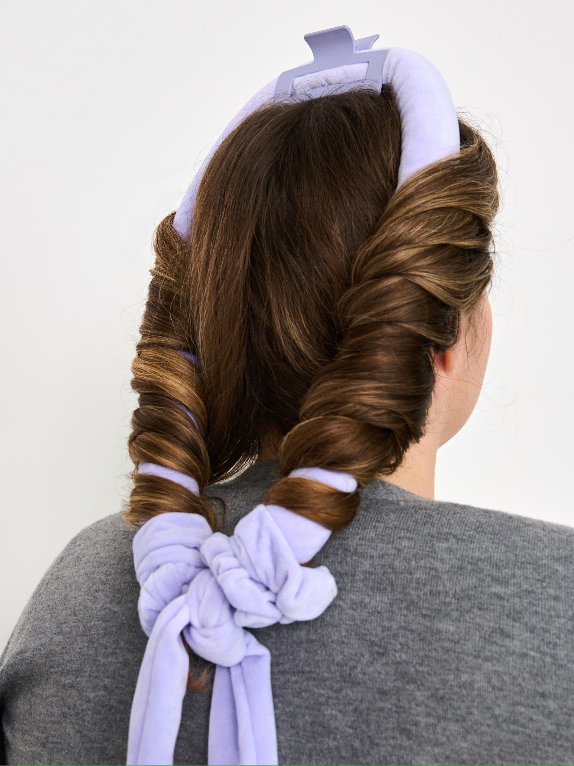 kosa-hair-uvijač-sinsay-modnialmanah