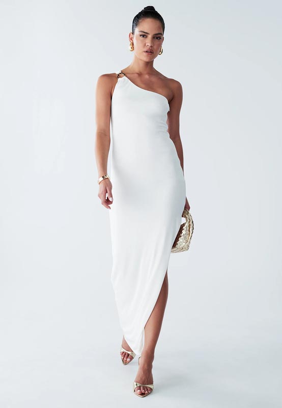 fashion-zalando-bijele-haljine-modnialmanah