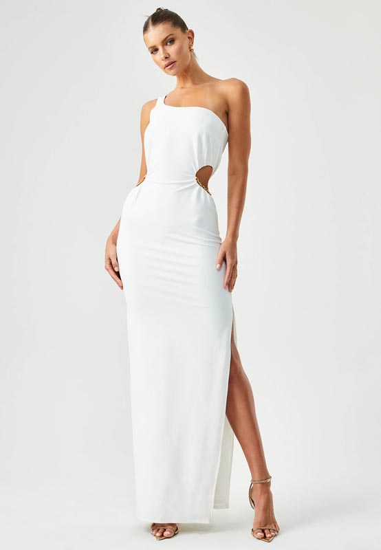 fashion-zalando-bijele-haljine-modnialmanah