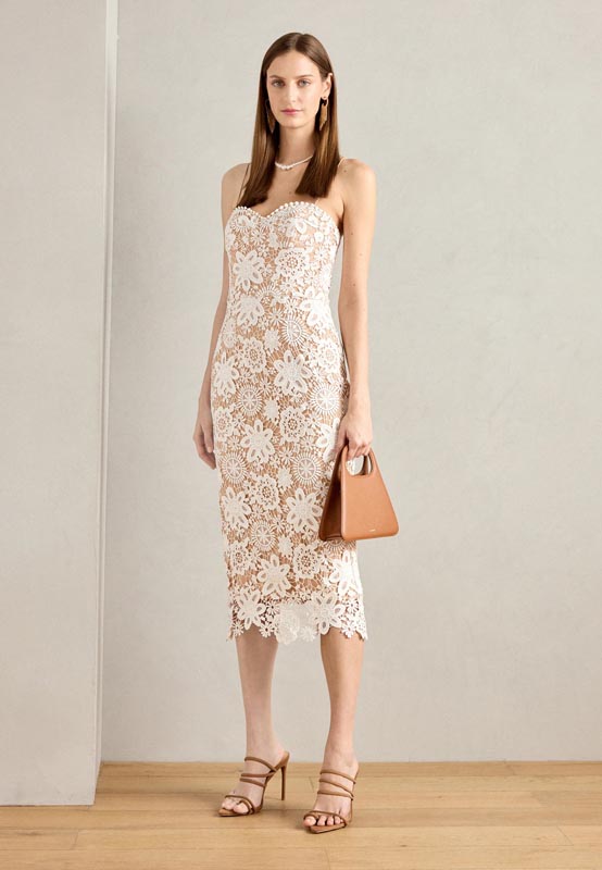 fashion-zalando-bijele-haljine-modnialmanah