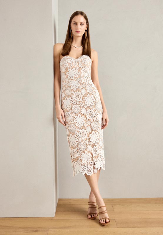 fashion-zalando-bijele-haljine-modnialmanah