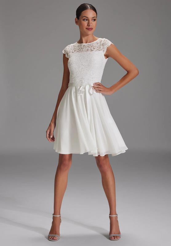 fashion-zalando-bijele-haljine-modnialmanah