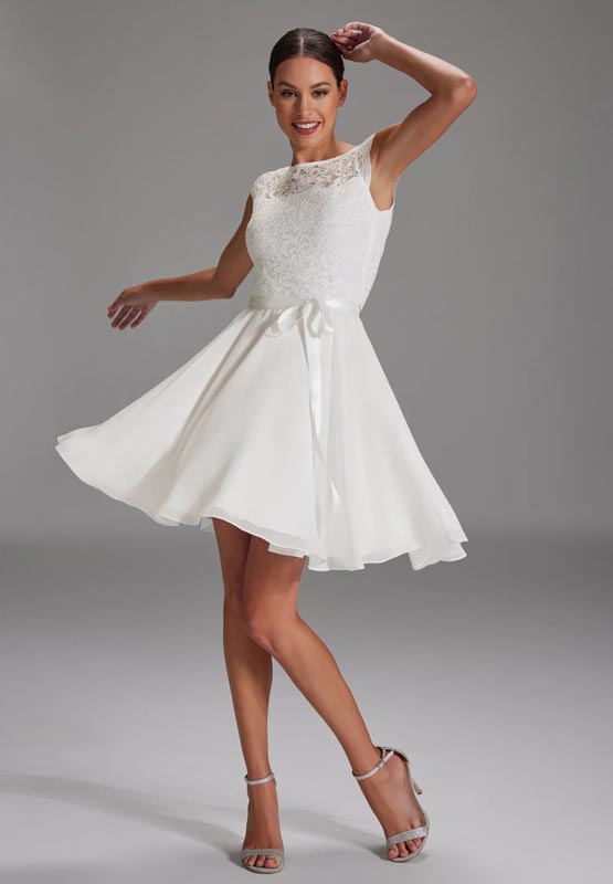 fashion-zalando-bijele-haljine-modnialmanah