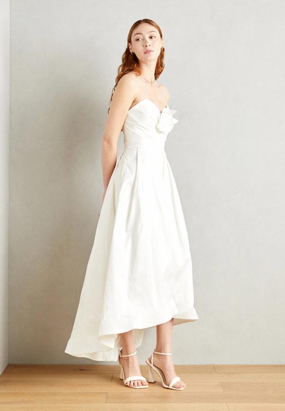 fashion-zalando-bijele-haljine-modnialmanah