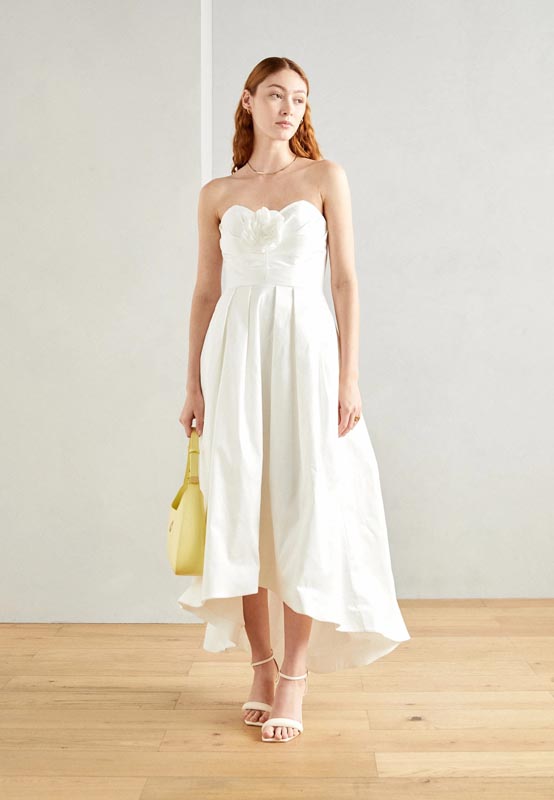 fashion-zalando-bijele-haljine-modnialmanah