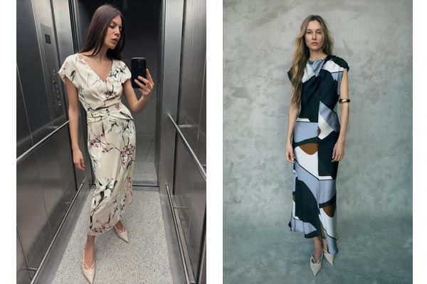 zara-fashion-haljine-proljeće-40-eura-modnialmanah