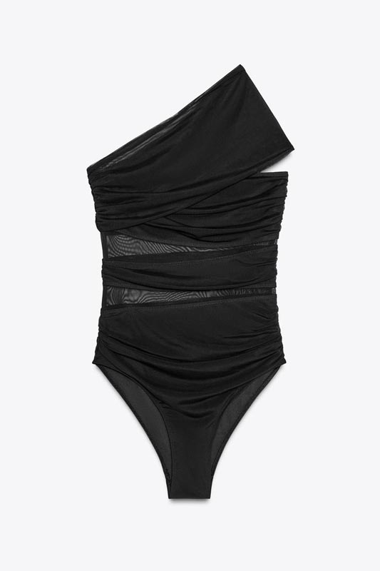fashion-zara-kupaći-kostim-modnialmanah