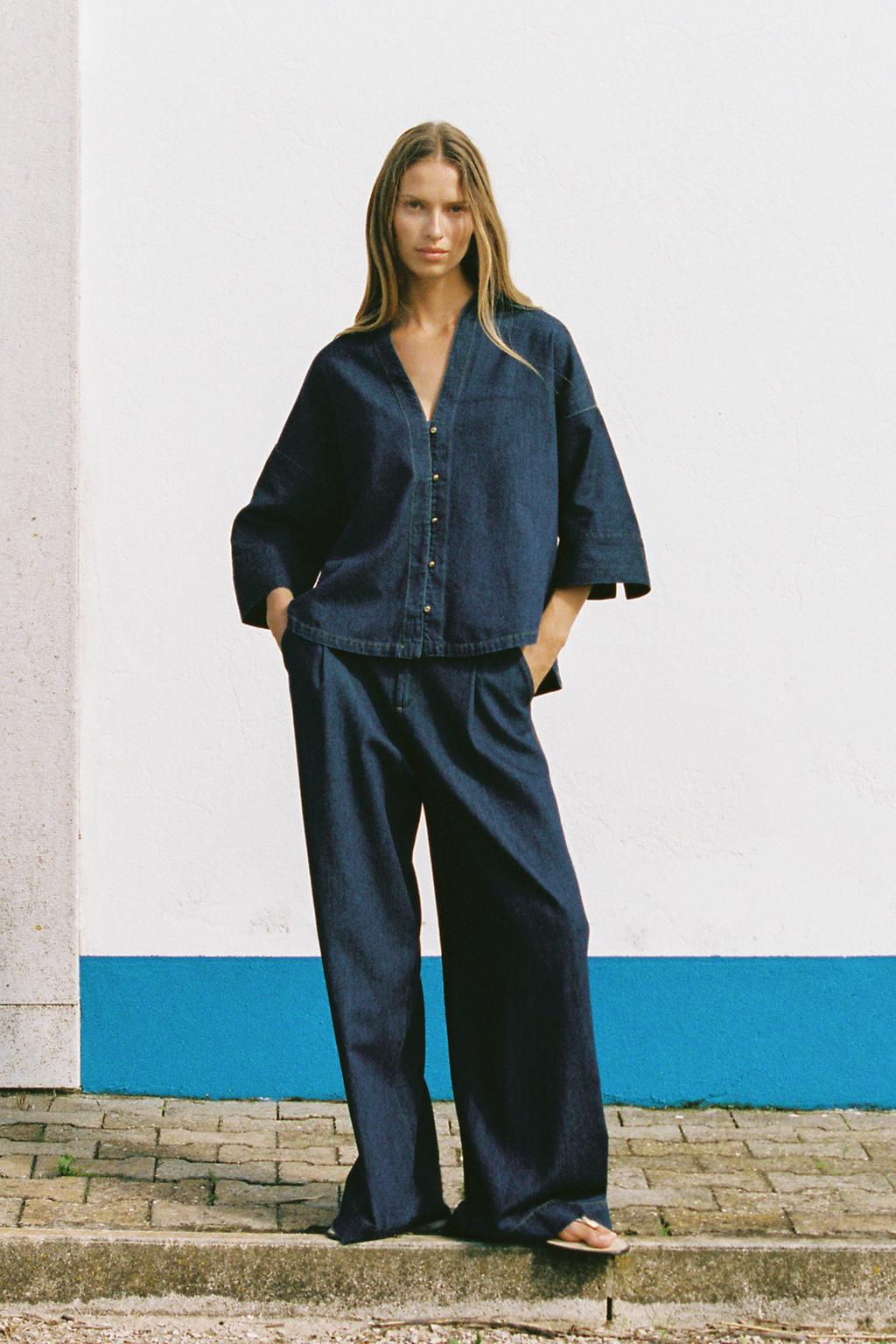 fashion-kompleti-zara-modnialmanah