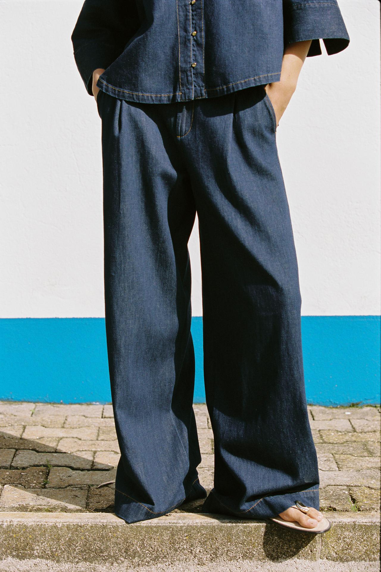 fashion-kompleti-zara-modnialmanah