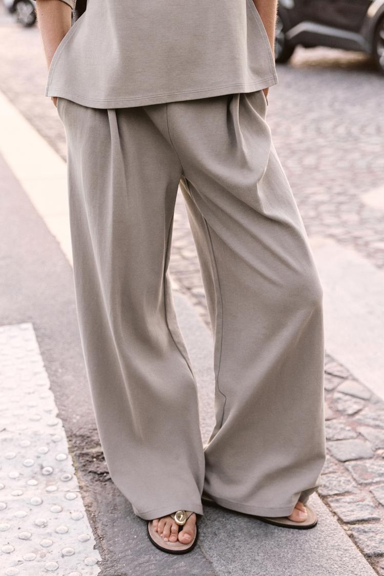 fashion-kompleti-zara-modnialmanah