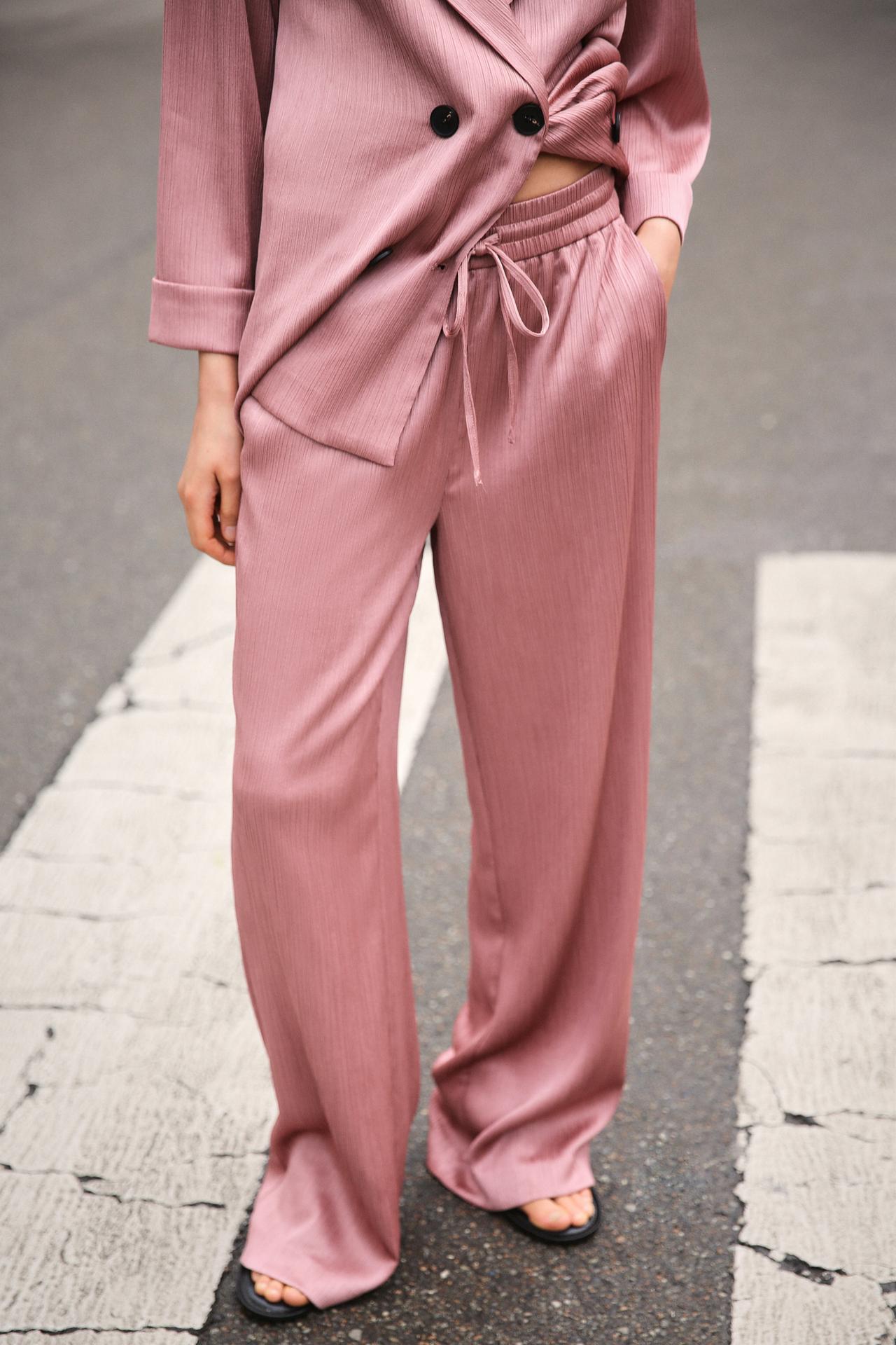 fashion-kompleti-zara-modnialmanah