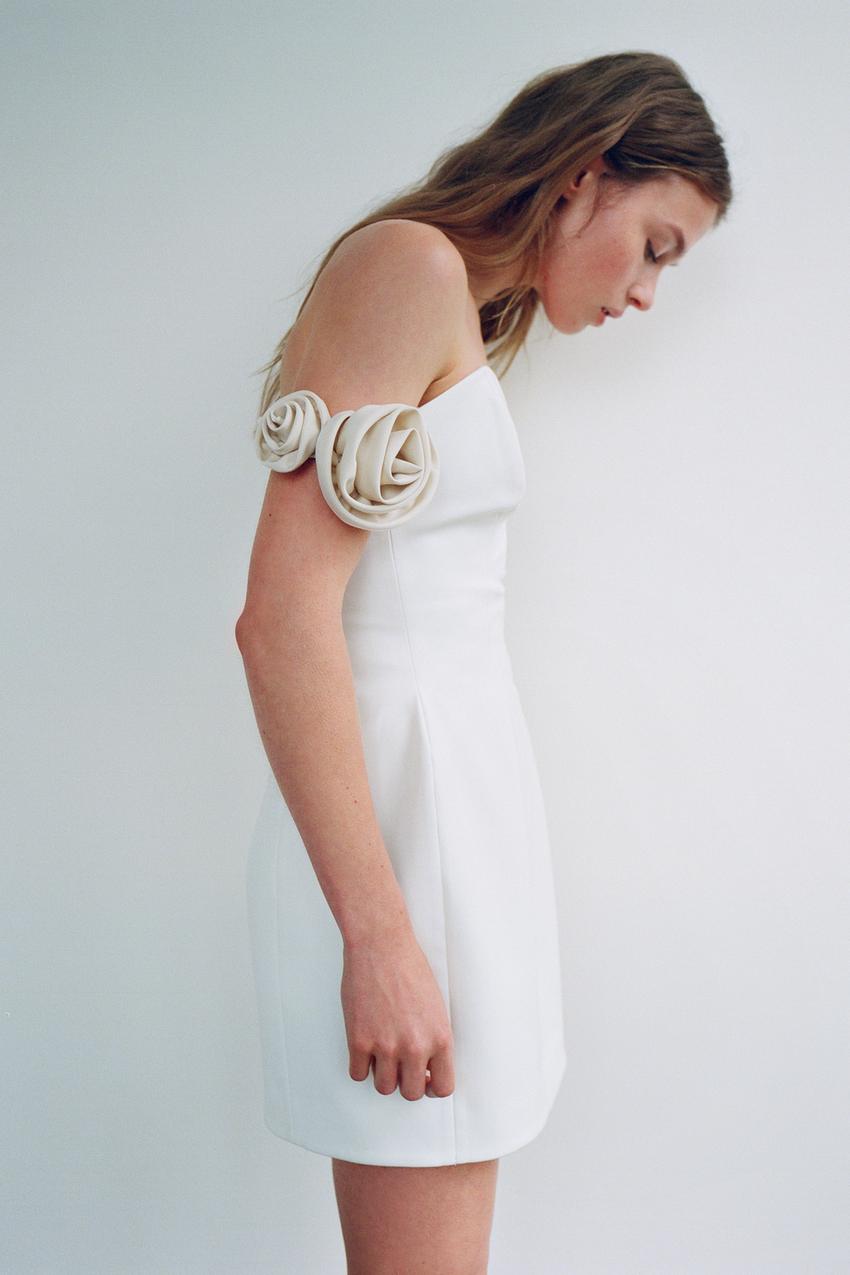 fashion-zara-modni-detalji-modnialmanah