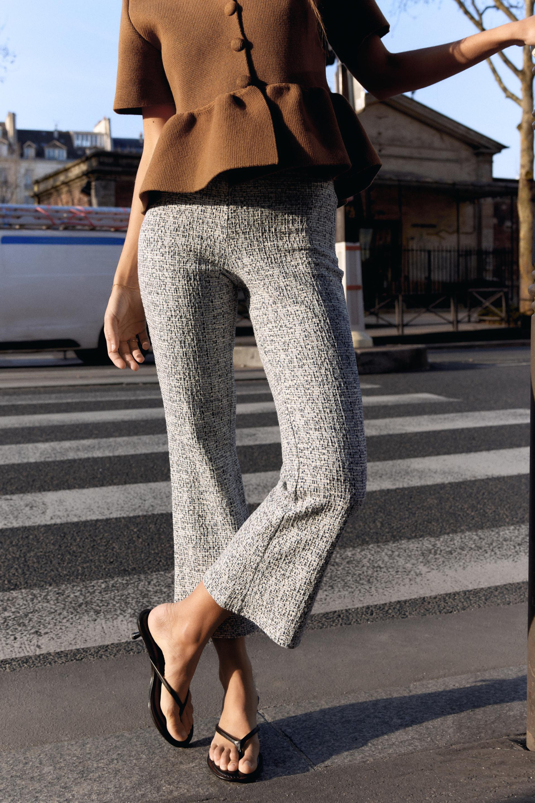 fashion-zara-pletivo-modnialmanah