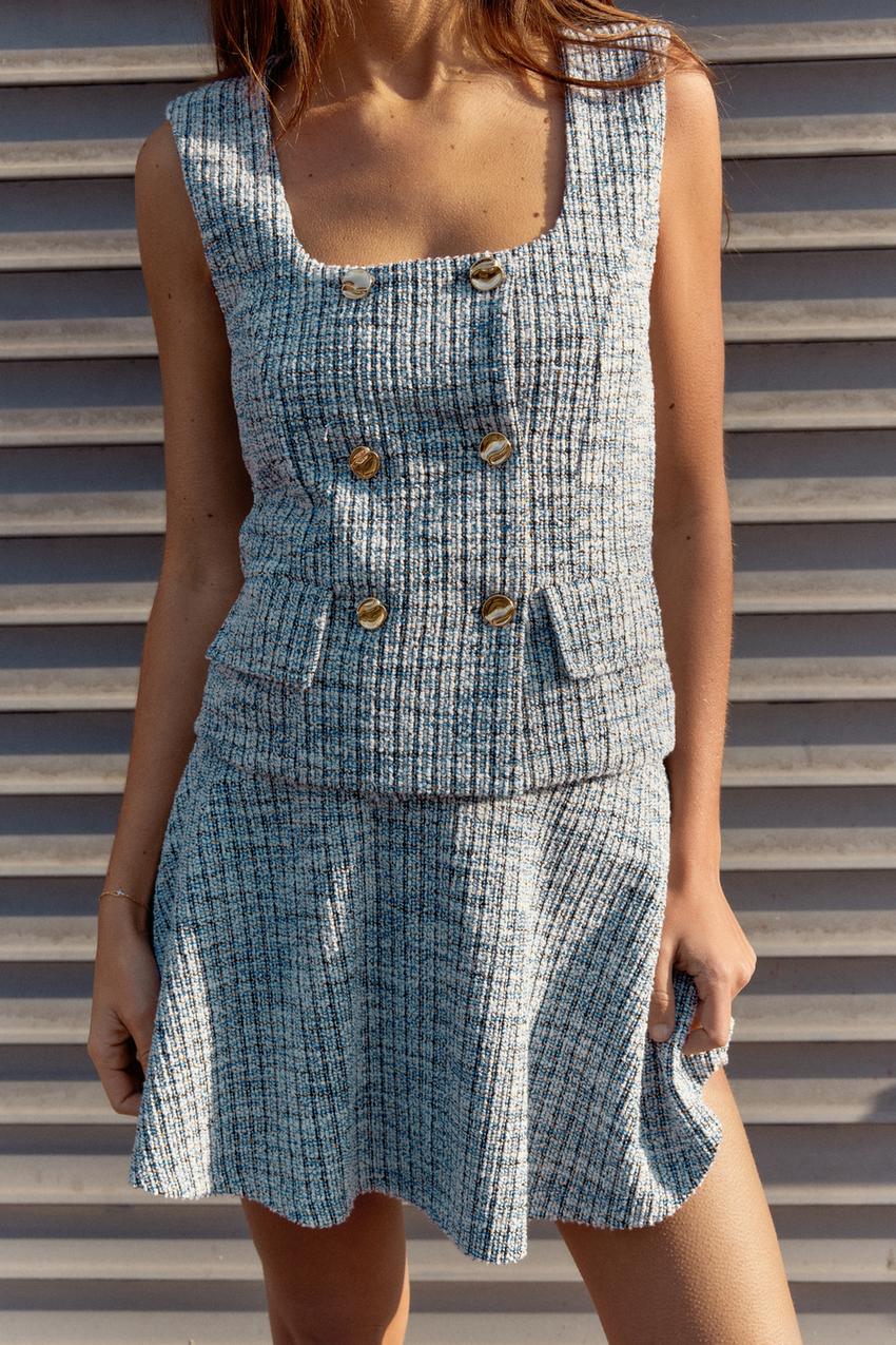 fashion-zara-pletivo-modnialmanah