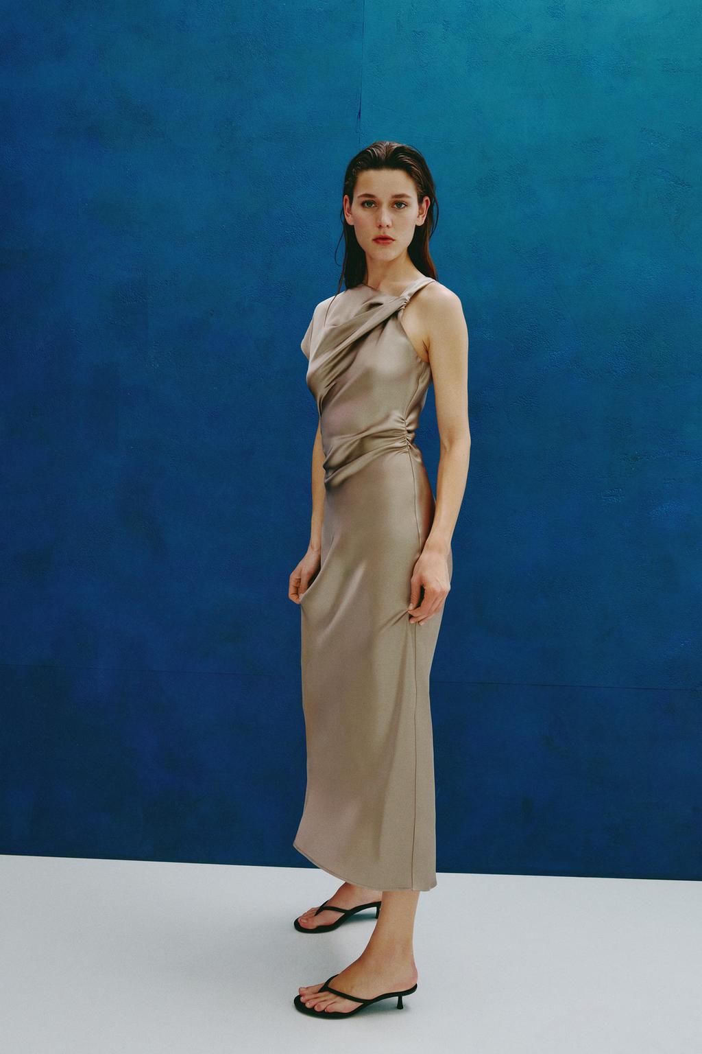 zara-fashion-haljine-proljeće-40-eura-modnialmanah