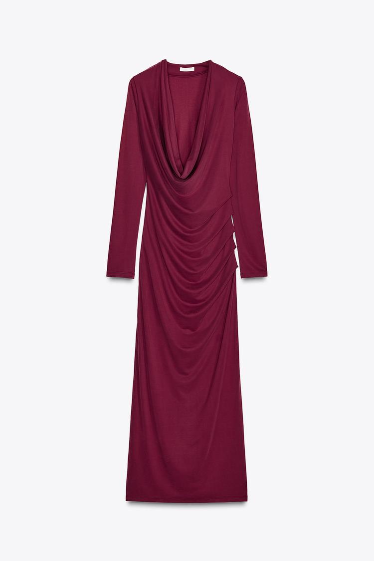 zara-fashion-haljine-proljeće-40-eura-modnialmanah