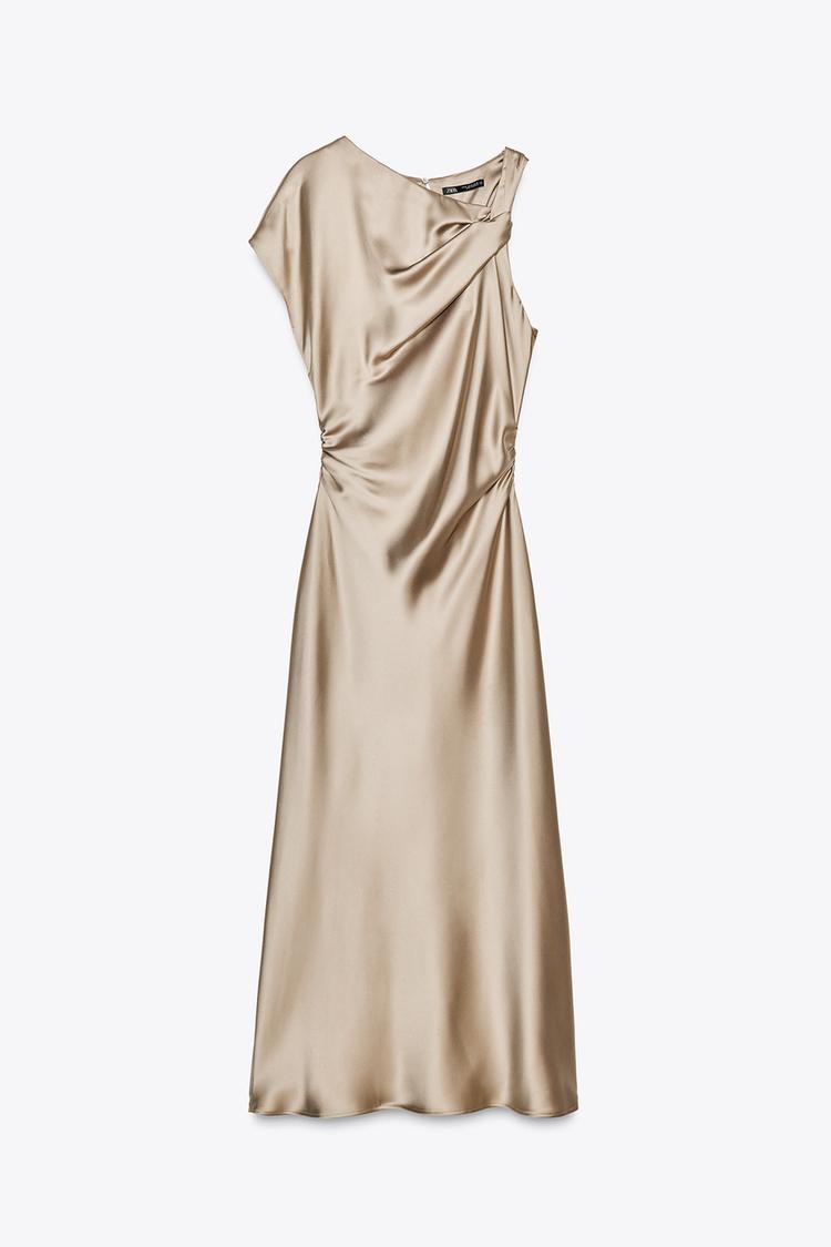 zara-fashion-haljine-proljeće-40-eura-modnialmanah