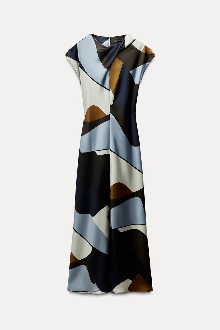zara-fashion-haljine-proljeće-40-eura-modnialmanah