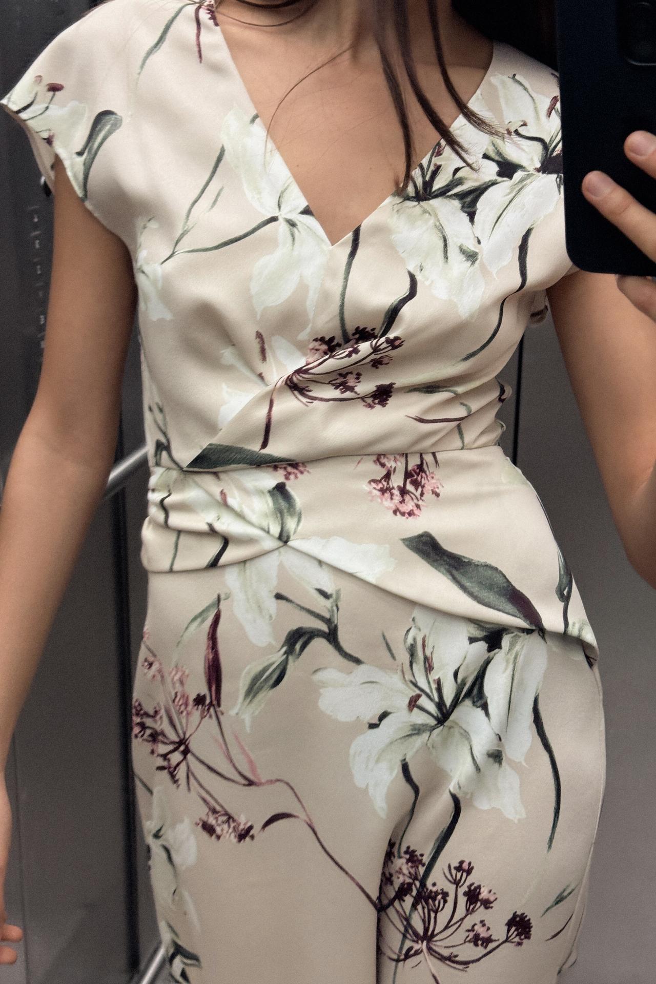 zara-fashion-haljine-proljeće-40-eura-modnialmanah