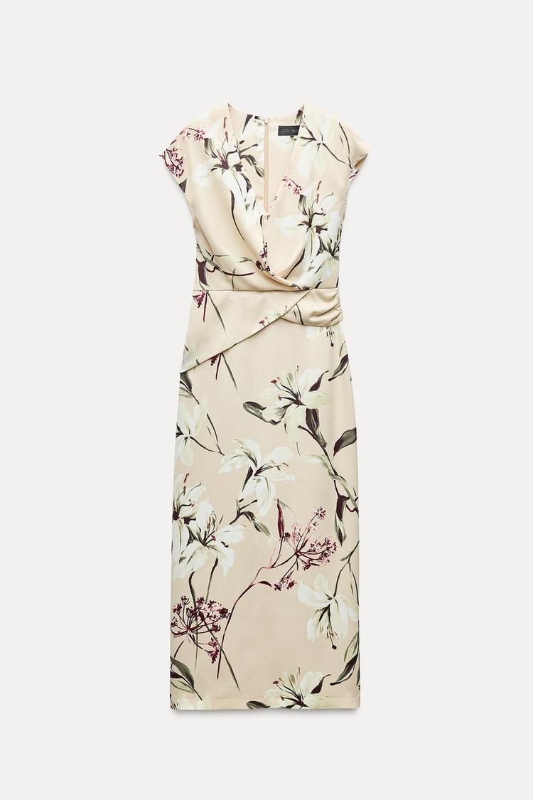 zara-fashion-haljine-proljeće-40-eura-modnialmanah