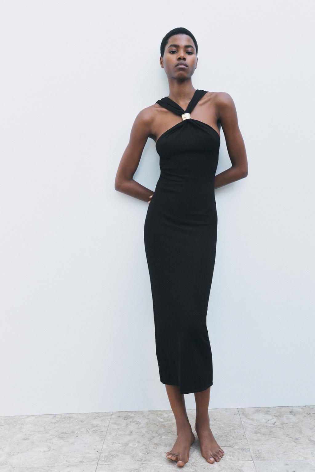 zara-fashion-haljine-proljeće-40-eura-modnialmanah