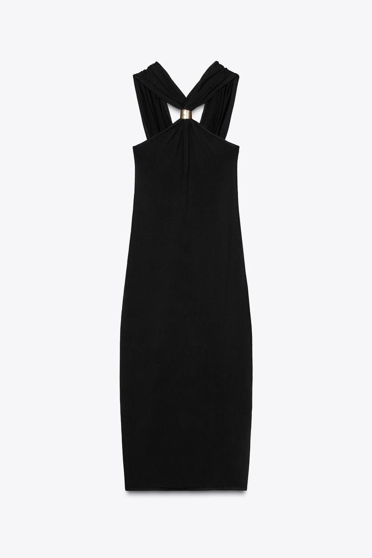 zara-fashion-haljine-proljeće-40-eura-modnialmanah