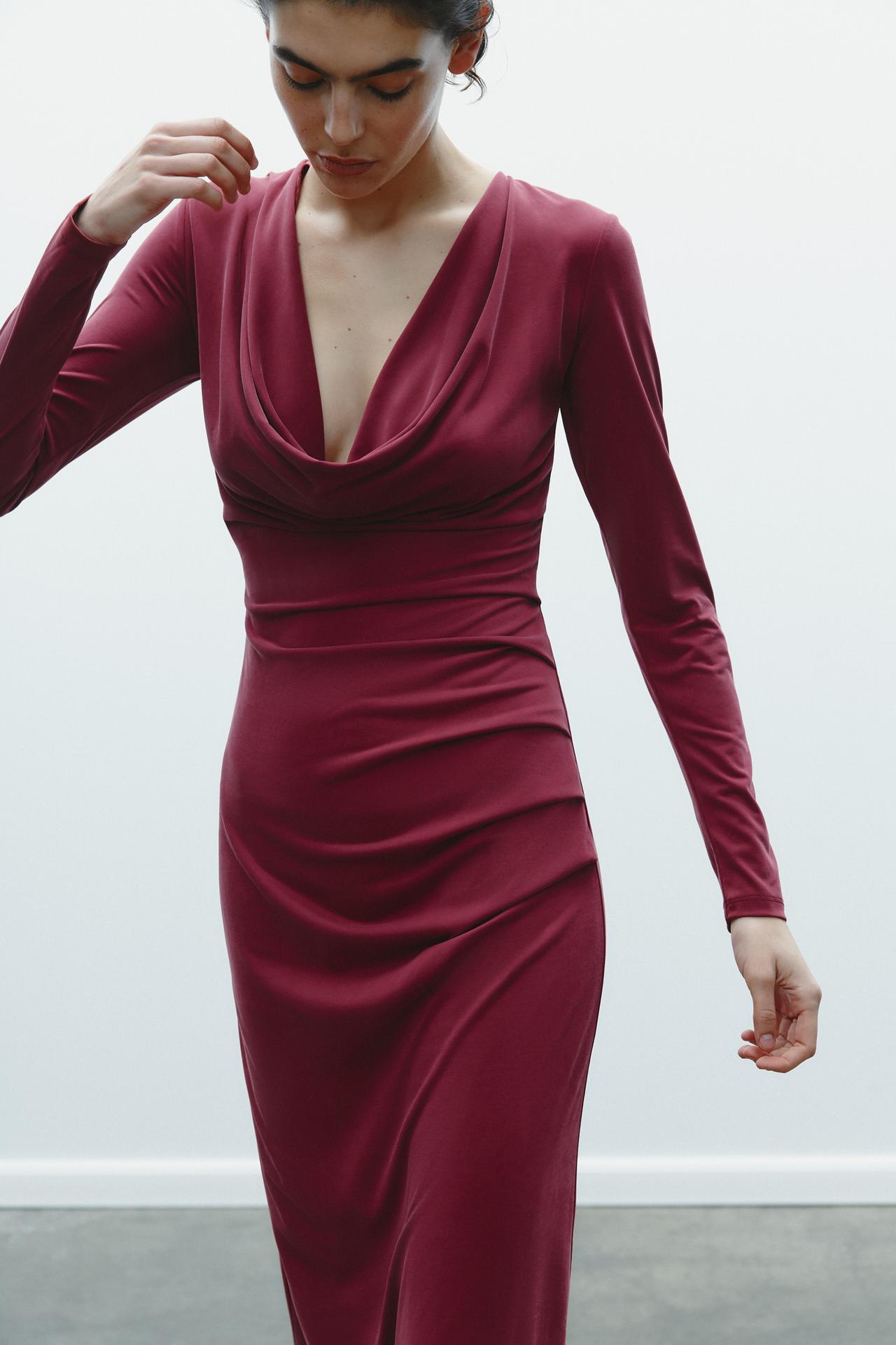 zara-fashion-haljine-proljeće-40-eura-modnialmanah