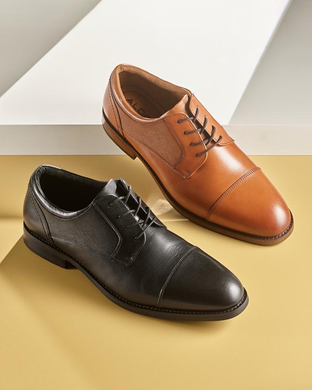 fashion-proljeće-svečanosti-aldo-modnialmanah