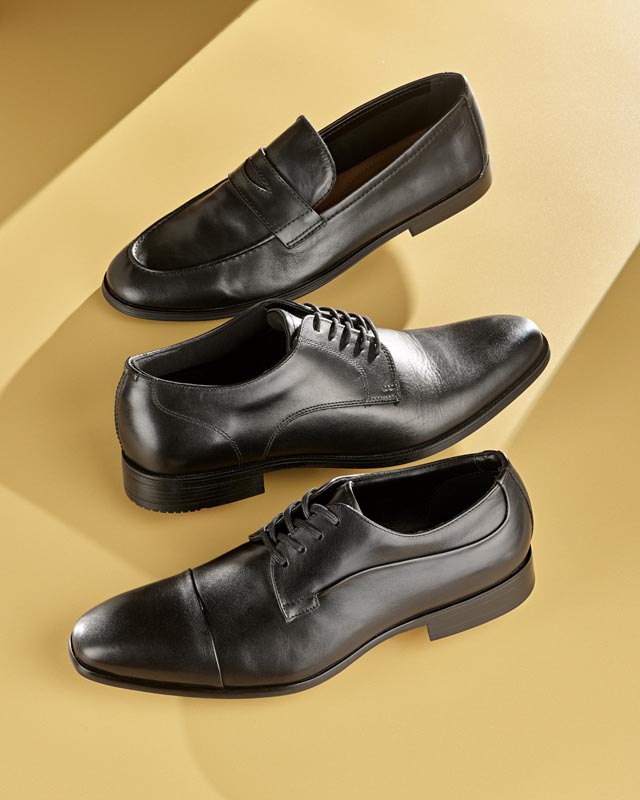 fashion-proljeće-svečanosti-aldo-modnialmanah