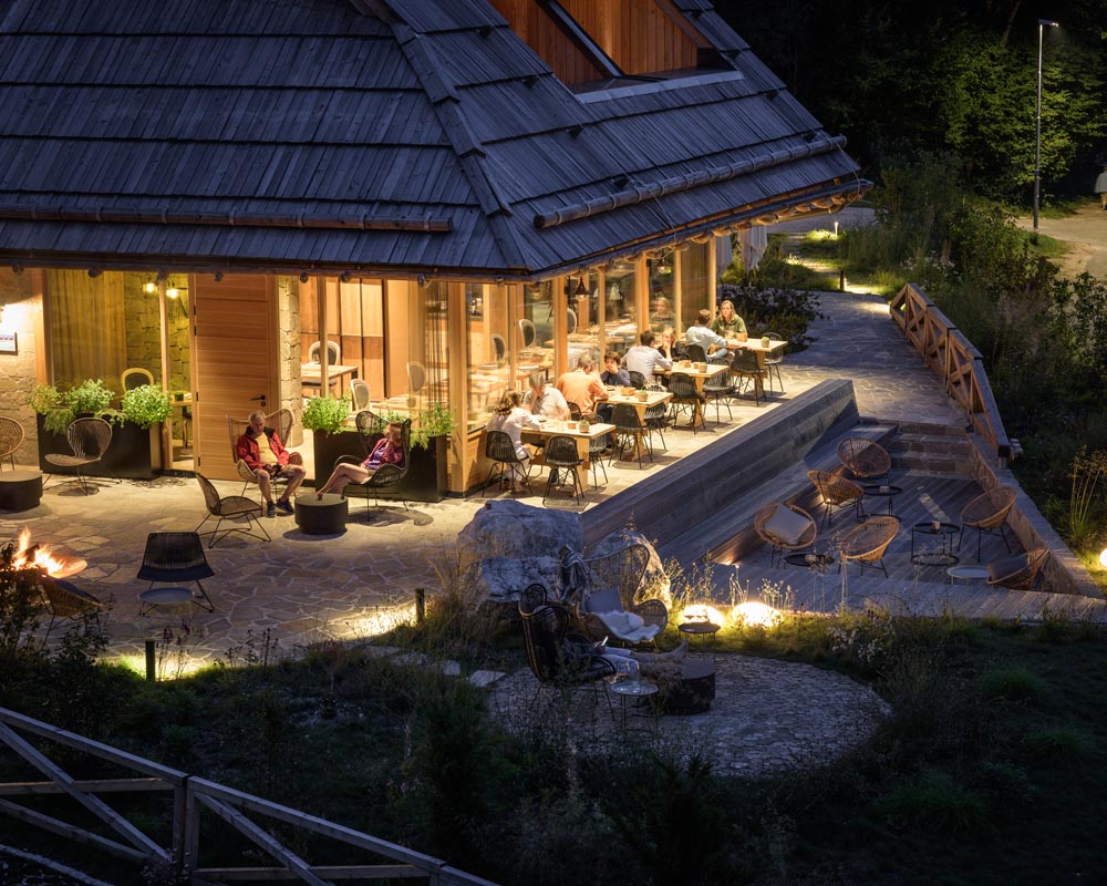 vila-planinka-lifestyle-zgornje-jezersko-modnialmanah-feel-slovenia