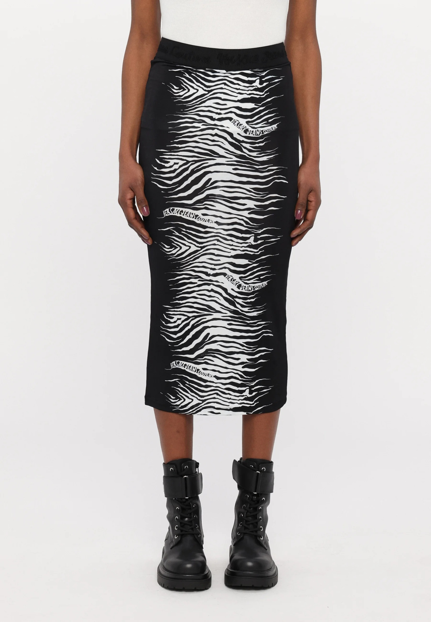 fashion-animal-print-zalando-modnialmanah