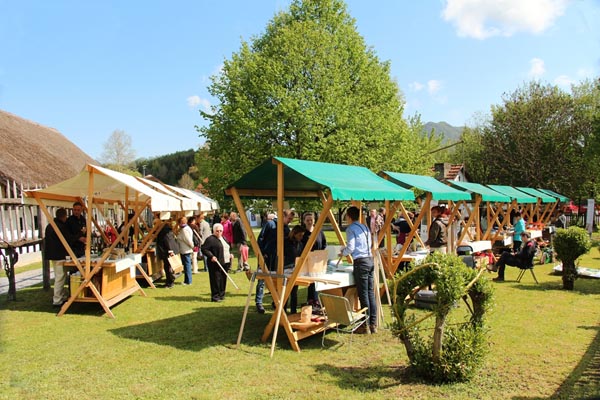8-Zeleni-festival-Rogatec-lifestyle-modnialmanah