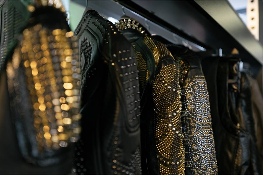 talijanska-moda-muzej-suvremene-umjetnosti-modnialmanha-fashion