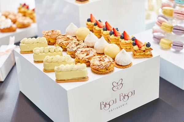 Bisou-Bisou-Pâtisserie-gastro-modnialmanah
